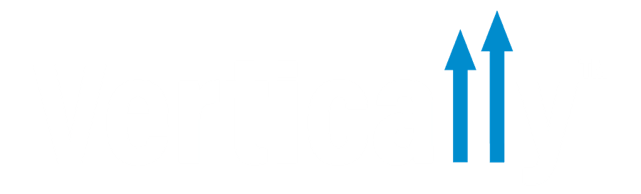 Vertically